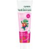 Vademecum My Little Strawberry detská s fluoridom jahoda 50 ml