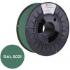 C-Tech Premium Line tlačová struna (filament), PLA, 1,75mm, vodná modrá 3DF-P-PLA1.75-5021 C-Tech Premium Line tlačová struna (filament), PLA, 1,75mm, vodná modrá 3DF-P-PLA1.75-5021