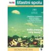 Šťastní spolu (filmX) Šťastní spolu (filmX)
