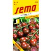 Rajčiak kol. Tigrino MJ SEMO 3284 Rajčiak kol. Tigrino MJ SEMO 3284