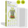 Mobile Origin Screen Guard With Easy Applicator case friendly 2 Pack iPhone 17 Pro SGA-i17Pro-2pk (SGA-I17PRO-2PK) Mobile Origin Screen Guard With Easy Applicator case friendly 2 Pack iPhone 17 Pro SGA-i17Pro-2pk (SGA-I17PRO-2PK)
