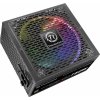 Thermaltake Toughpower Grand RGB 750W PS-TPG-0750FPCGEU-S