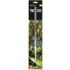 Pinzeta REPTI PLANET nerezová 40 cm (1ks) Pinzeta REPTI PLANET nerezová 40 cm (1ks)