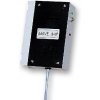 MAVE 3-M30 snímání hladiny nap.230V/ IP43 spín. dif. 3-5mm ZB00011304