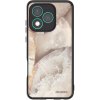 Picasee ULTIMATE CASE pro Honor 400 Lite 5G - Cream marble Picasee ULTIMATE CASE pro Honor 400 Lite 5G - Cream marble