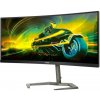 Philips 34M1C5500VA Philips 34M1C5500VA