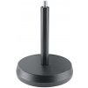 Konig & Meyer 232 Table microphone stand Konig & Meyer 232 Table microphone stand