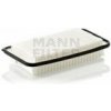Vzduchový filter Mann Filter C 3230 Vzduchový filter Mann Filter C 3230