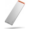 Lenovo PS8S Portable SSD 2TB 4XB1T88413 Lenovo PS8S Portable SSD 2TB 4XB1T88413