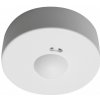INÁ CM-3 GTV LIGHTING INÁ CM-3 GTV LIGHTING