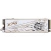 SSD ADATA XPG MARS 980 PRO 2TB (SMAR-980P-2TCI) SSD ADATA XPG MARS 980 PRO 2TB (SMAR-980P-2TCI)