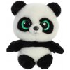 Aurora panda Ring Ring Baby YooHoo 12,5 cm