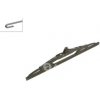 Zadný stierač Bosch H341 340mm 3397004755 Zadný stierač Bosch H341 340mm 3397004755