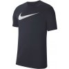 Nike dres Dri FIT Park 20 CW6936 451