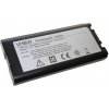 VHBW 1587 6600 mAh batéria - neoriginálna