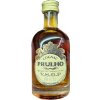 PRULHO mini VSOP 40% 0,05 l (kartón)