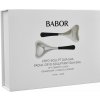 Babor Cryo-Sculpt Gua-Sha 1 ks Babor Cryo-Sculpt Gua-Sha 1 ks