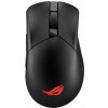 ASUS ROG GLADIUS III Wireless Aimpoint Black 90MP02Y0-BMUA01 ASUS ROG GLADIUS III Wireless Aimpoint Black 90MP02Y0-BMUA01