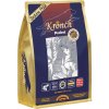KRONCH Treat s lososovým olejem 100% 600 g