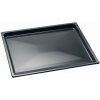 Miele HBBR 72 Miele HBBR 72