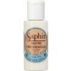 Saphir Universal Cream - 02 – Neutral Saphir Universal Cream - 02 – Neutral