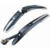 Blatník na bicykel Topeak Defender M1 + M2 set (4712511825114) Blatník na bicykel Topeak Defender M1 + M2 set (4712511825114)