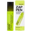 Carbon Theory Supacylic Zap Pen 2% Salicylic Acid Direct Treatment 5 ml Carbon Theory Supacylic Zap Pen 2% Salicylic Acid Direct Treatment 5 ml