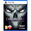 Darksiders 2 (Deathinitive Edition) Darksiders 2 (Deathinitive Edition)