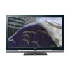 Sony Bravia KDL-52W4000