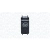Spínač elektrického otvárania okien MAGNETI MARELLI 000050941010