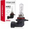 AMIO Halogénová žárovka HIR2 9012 12V 55W 01125 AMIO Halogénová žárovka HIR2 9012 12V 55W 01125