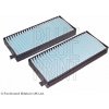 Filter vnútorného priestoru Blueprint - Ferdinand Bilstein UK Co.Ltd ADG02539 Filter vnútorného priestoru Blueprint - Ferdinand Bilstein UK Co.Ltd ADG02539