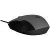 HP M150 Wired Gaming Mouse 240J6AA HP M150 Wired Gaming Mouse 240J6AA