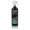 Auto Finesse Crystal Glass Cleaner 500 ml