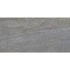 Dlažba Rako Quarzit tmavo sivá 30x60 cm mat DAKSE738.1, 1,080 m2 Dlažba Rako Quarzit tmavo sivá 30x60 cm mat DAKSE738.1, 1,080 m2