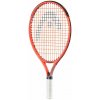Tenisová raketa Head Radical Jr.19 Oranžová Tenisová raketa Head Radical Jr.19 Oranžová