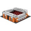 BRXLZ Stavebnice LIVERPOOL FC 3D Stadium BRXLZ Stavebnice LIVERPOOL FC 3D Stadium