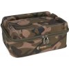 FOX Pouzdro Camolite Gadget Safe Deluxe (CLU499) FOX Pouzdro Camolite Gadget Safe Deluxe (CLU499)