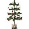 Maileg Miniatúrny vianočný stromček Maileg Miniatúrny vianočný stromček