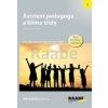 Asistent pedagoga a klima třídy - Jitka Gabašová, Miroslav Vosmik Asistent pedagoga a klima třídy - Jitka Gabašová, Miroslav Vosmik