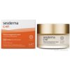 Sesderma C-Vit Facial hydratačný pleťový krém pre unavenú pleť Vitamin C 50 ml Sesderma C-Vit Facial hydratačný pleťový krém pre unavenú pleť Vitamin C 50 ml