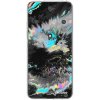 Picasee silikónový prehľadný obal pre Honor Magic5 Lite 5G - Magnetic Picasee silikónový prehľadný obal pre Honor Magic5 Lite 5G - Magnetic