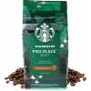 STARBUCKS MEDIUM PIKE PLACE ROAST 450 G