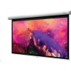 Optoma plátno DS-9106MGA, 106 Optoma plátno DS-9106MGA, 106