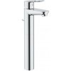 GROHE 32856000 GROHE 32856000