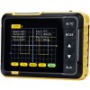 Přenosný mini osciloskop FNIRSI DSO152 Přenosný mini osciloskop FNIRSI DSO152