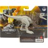 Mattel Jurský svět Nebezpečná smečka XUANHANOSAURUS Mattel Jurský svět Nebezpečná smečka XUANHANOSAURUS