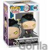 Funko Pop! 1851 Demon Slayer Genya Shinazugawa Funko Pop! 1851 Demon Slayer Genya Shinazugawa