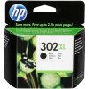 HP F6U68AE - originálny HP F6U68AE - originálny