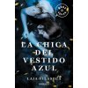 La chica del vestido azul () La chica del vestido azul ()